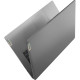 Lenovo Ideapad 3-17ABA (82RQ002SPB)