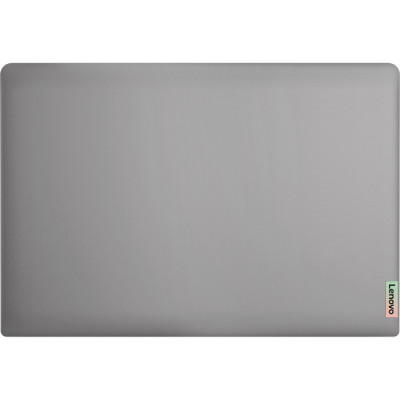 Lenovo Ideapad 3-17ABA (82RQ002SPB)