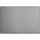 Lenovo Ideapad 3-17ABA (82RQ002SPB)