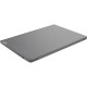 Lenovo Ideapad 3-17ABA (82RQ002SPB)