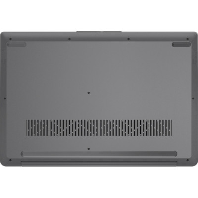 Lenovo Ideapad 3-17ABA (82RQ002SPB)