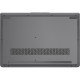 Lenovo Ideapad 3-17ABA (82RQ002SPB)