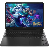 HP OMEN 16z-ap000 (BL6K1AV)