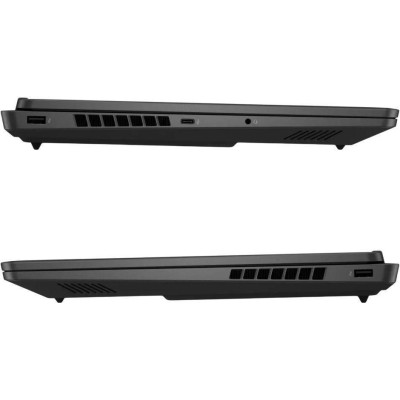 HP OMEN 16z-ap000 (BL6K1AV)