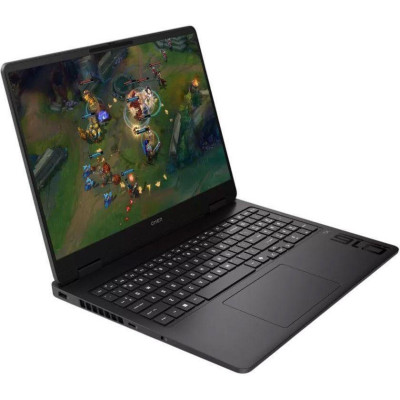 HP OMEN 16z-ap000 (BL6K1AV)