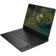 HP OMEN 16z-ap000 (BL6K1AV)
