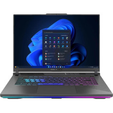 ASUS ROG Strix G16 G614PR (G614PR-R9161W)