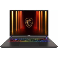 MSI Vector 16 HX AI A2XWHG (A2XWHG-27322)