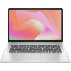 HP 17t-cn400 Moonlight Blue (CX5X6U8)