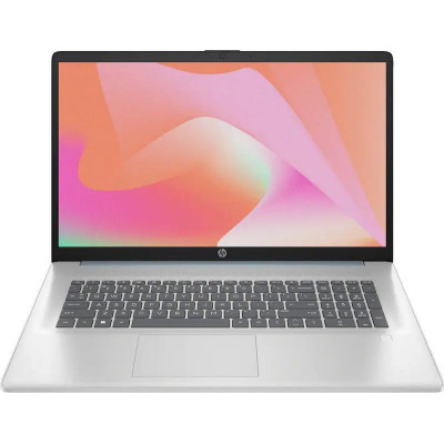 HP 17t-cn400 Moonlight Blue (CX5X6U8)