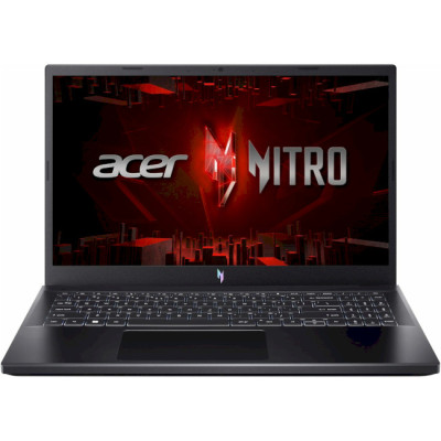 Acer Nitro V 15 ANV15-51 (NH.QNBEP.001)