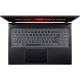 Acer Nitro V 15 ANV15-51 (NH.QNBEP.001)
