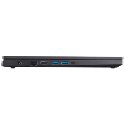 Acer Nitro V 15 ANV15-51 (NH.QNBEP.001)