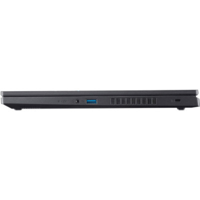 Acer Nitro V 15 ANV15-51 (NH.QNBEP.001)