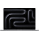 Apple MacBook Pro 14
