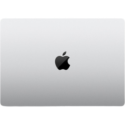Apple MacBook Pro 14