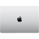 Apple MacBook Pro 14