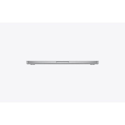 Apple MacBook Pro 14