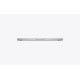 Apple MacBook Pro 14