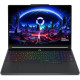 Lenovo Legion 5 15IAX11 Eclipse Black (83VK006XRA)
