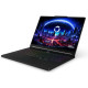 Lenovo Legion 5 15IAX11 Eclipse Black (83VK006XRA)