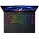 Lenovo Legion 5 15IAX11 Eclipse Black (83VK006XRA)