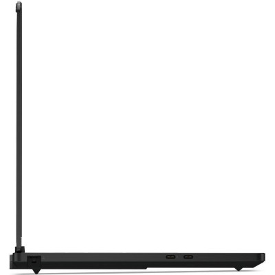 Lenovo Legion 5 15IAX11 Eclipse Black (83VK006XRA)