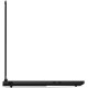 Lenovo Legion 5 15IAX11 Eclipse Black (83VK006XRA)