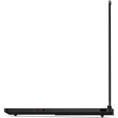 Lenovo Legion 5 15IAX11 Eclipse Black (83VK006XRA)