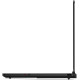 Lenovo Legion 5 15IAX11 Eclipse Black (83VK006XRA)