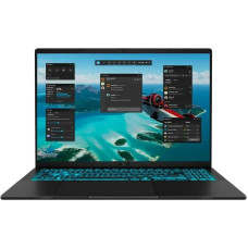ASUS V16 V3607VJ Black (V3607VJ-TK222, 90NB15V1-M00DU0)