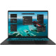 ASUS V16 V3607VJ Black (V3607VJ-TK222, 90NB15V1-M00DU0)