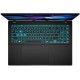 ASUS V16 V3607VJ Black (V3607VJ-TK222, 90NB15V1-M00DU0)