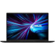 ASUS V16 V3607VJ Black (V3607VJ-TK222, 90NB15V1-M00DU0)