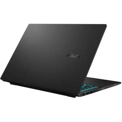 ASUS V16 V3607VJ Black (V3607VJ-TK222, 90NB15V1-M00DU0)