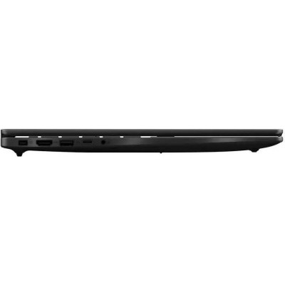ASUS V16 V3607VJ Black (V3607VJ-TK222, 90NB15V1-M00DU0)