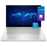 HP ENVY 17-ch2071cl (683G8UA)