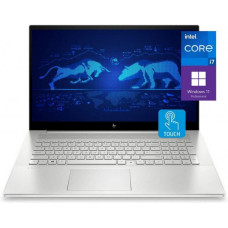 HP ENVY 17-ch2071cl (683G8UA)