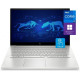 HP ENVY 17-ch2071cl (683G8UA)