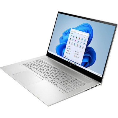 HP ENVY 17-ch2071cl (683G8UA)