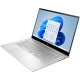 HP ENVY 17-ch2071cl (683G8UA)