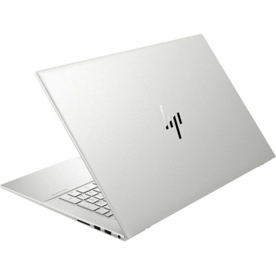 HP ENVY 17-ch2071cl (683G8UA)