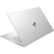 HP ENVY 17-ch2071cl (683G8UA)