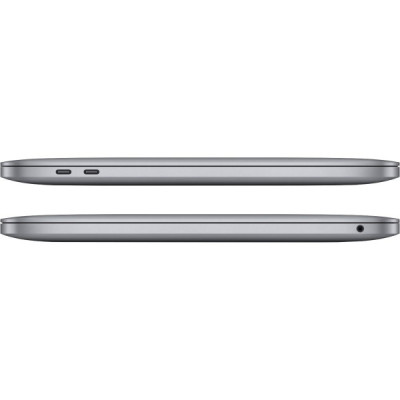 Apple MacBook Pro 13