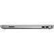 HP 250 G9 (6S7M0EA)