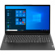 Lenovo V15-IIL (82KB0002PB)