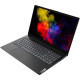 Lenovo V15-IIL (82KB0002PB)