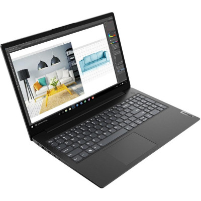 Lenovo V15-IIL (82KB0002PB)