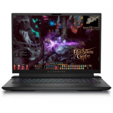 Alienware m18 R1 (Alienware0169V2-Dark)
