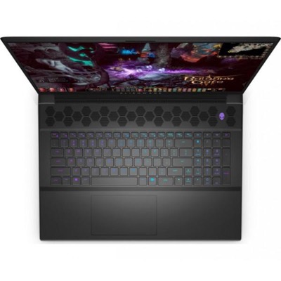 Alienware m18 R1 (Alienware0169V2-Dark)